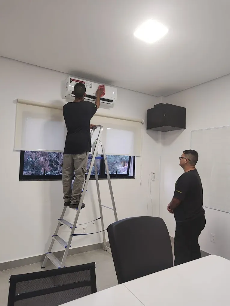 Segurança em Sorocaba: Segurança em condomínios nas férias: checklist para síndicos